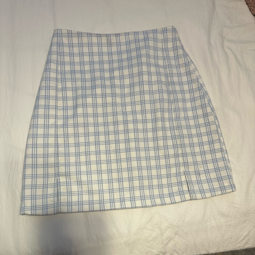 PACSUN SKIRT